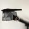 Pro-Ject Debut PRO B Turntable - Pick It PRO Balanced Cartridge
