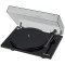 Pro-Ject Essential III Phono Turntable with Ortofon OM 10 Cartridge