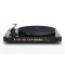 Pro-Ject Juke Box E1 Turntable - Ortofon OM 5E Cartridge - Phono / Bluetooth / Amplifier