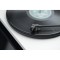 Pro-Ject Primary E Phono Turntable - Ortofon OM Cartridge 