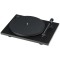 Pro-Ject Primary E Turntable with OM Cartridge - Black