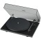 Pro-Ject Primary E Turntable - Ortofon OM Cartridge 