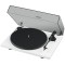 Pro-Ject Primary E Turntable - Ortofon OM Cartridge 