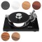 Pro-Ject Signature 10 Turntable - No Cartridge