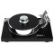 Pro-Ject Signature 10 Turntable - No Cartridge - Piano Black