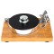 Pro-Ject Signature 10 Turntable - No Cartridge - Olive