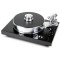 Pro-Ject Signature 10 Turntable - No Cartridge