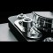 Pro-Ject Signature 12.2 Turntable - No Cartridge - Piano Black - Pre-Order ETA June 2025