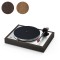 Pro-Ject The Classic EVO Turntable - Ortofon 2M Silver Cartridge