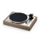 Pro-Ject The Classic Evo Turntable - Ortofon 2M Silver Cartridge - Walnut