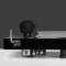 Pro-Ject X1 B Turntable - Pick it PRO Balanced Cartridge