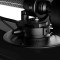 Pro-Ject X1 B Turntable - Pick it PRO Balanced Cartridge