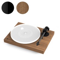 Pro-Ject X1 Turntable