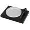 Pro-Ject X2 Turntable - PIano Black