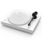 Pro-Ject X2 Turntable - White