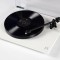 Rega Planar 1 Plus Turntable - Carbon Cartridge