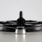 Rega Planar 1 Plus Turntable - Carbon Cartridge
