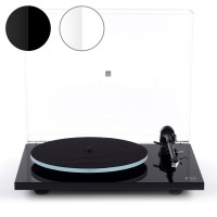Rega Planar 2 Turntable