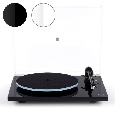 Rega Planar 2 Turntable