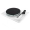Rega Planar 3 Turntable - Gloss White