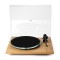 Rega Planar 3 Turntable - Oak
