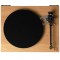 Rega Planar 3 Turntable