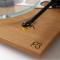 Rega Planar 3 Turntable
