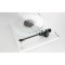 Rega Planar 3 Turntable