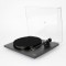 Rega Planar 78 Turntable - No Cartridge