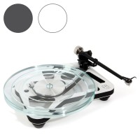 Rega Planar 8 Turntable