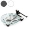 Rega Planar 8 Turntable