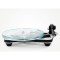 Rega Planar 8 Turntable