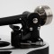 Rega Planar 8 Turntable