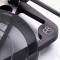 Rega Planar 8 Turntable