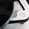 Rega Planar 8 Turntable