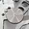 Rega Planar 8 Turntable