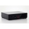 Rega Planar 8 Turntable