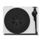 Roksan Attessa Turntable - Dana Cartridge