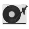 Roksan Attessa Turntable - Dana Cartridge
