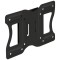 TV Mounting Bracket - 200 x 100 mm Max - Up to 25 kg