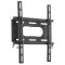 TV Mounting Bracket - 228 x 280 mm Max - Up to 35 kg