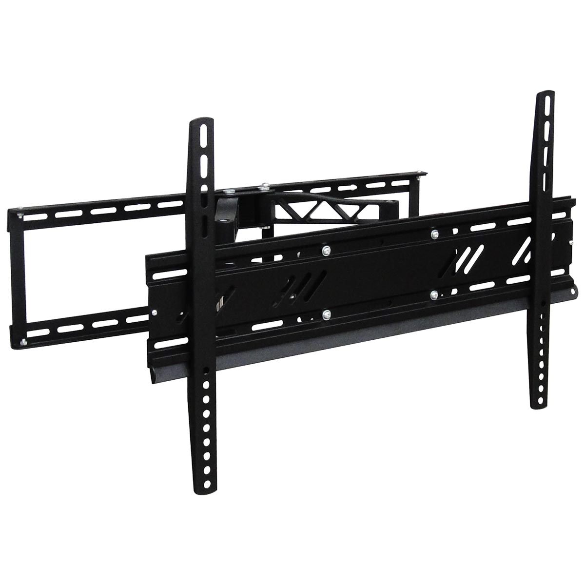 Doss Lcdp18b Full Motion Tv Mounting Bracket 40kg 01 1200x1200 