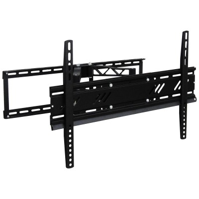 Full Motion TV Mounting Bracket - 600 x 400 mm Max - Up to 40 kg