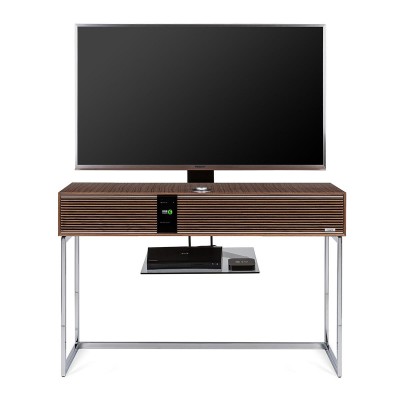Ruark R7 / R810 Audio Visual Mount