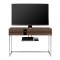 Ruark R7 / R810 Audio Visual Mount