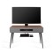 Ruark R7 / R810 Audio Visual Mount