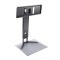 Ruark R7 / R810 Audio Visual Mount