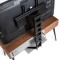 Ruark R7 / R810 Audio Visual Mount