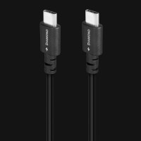 AudioQuest Diamond USB-C to USB-C Cable