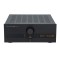 Canor AI 1.10 Tube Integrated Amplifier (Class A) - Black - Ex-Display
